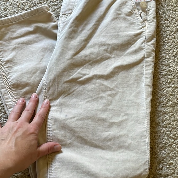 FP straight cords - Picture 4 of 9